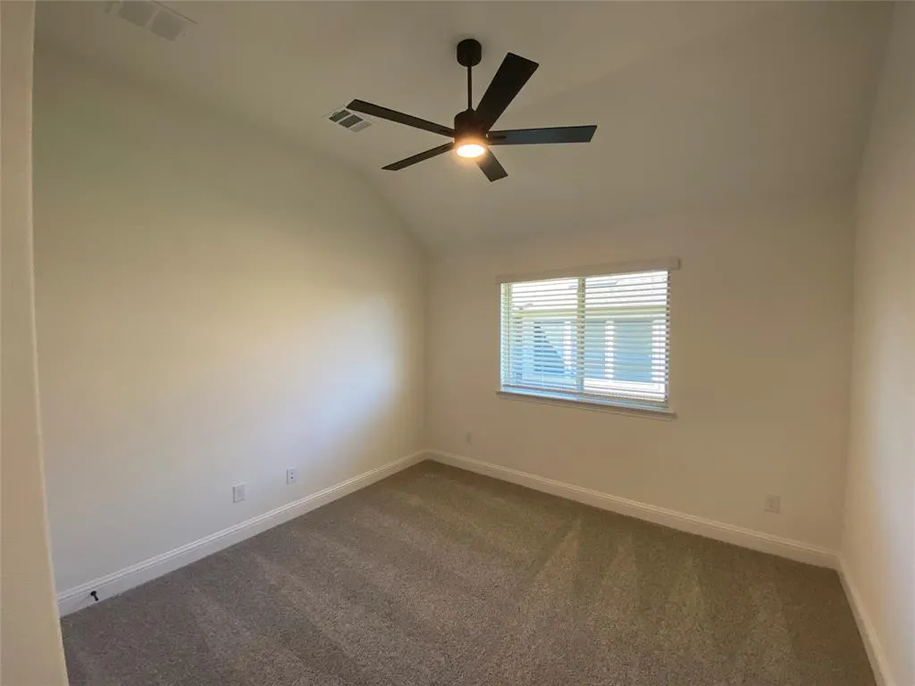 2012 Hickory Chase Lane