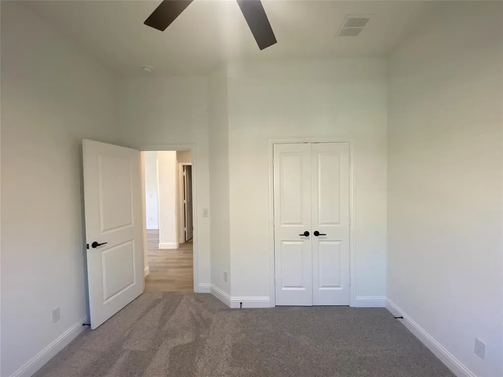 2012 Hickory Chase Lane