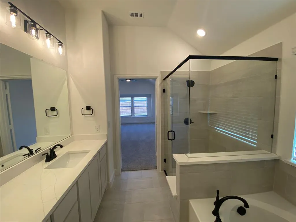 2012 Hickory Chase Lane