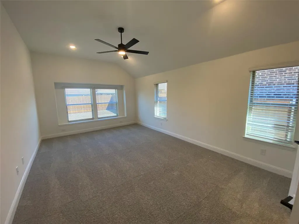 2012 Hickory Chase Lane