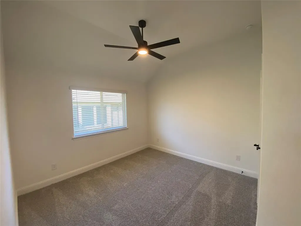 2012 Hickory Chase Lane