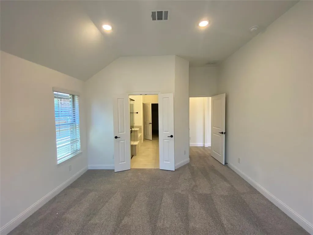 2012 Hickory Chase Lane