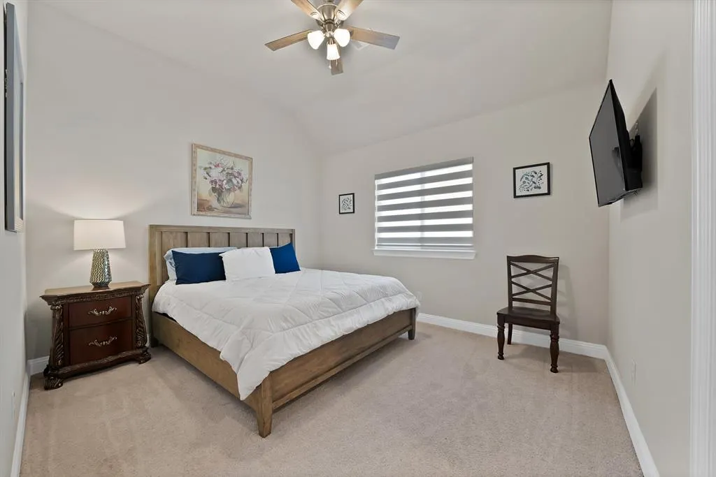 4612 Rocky Ridge Trail