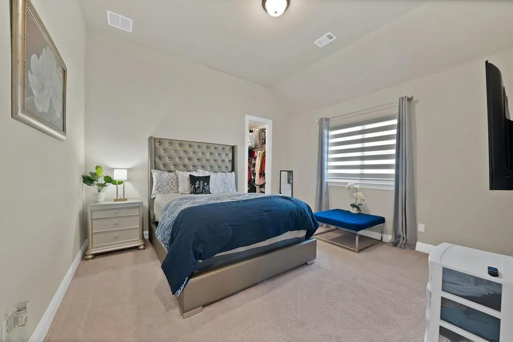 4612 Rocky Ridge Trail