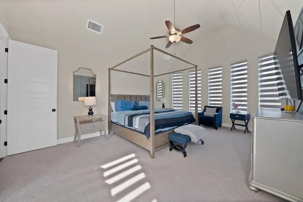 4612 Rocky Ridge Trail