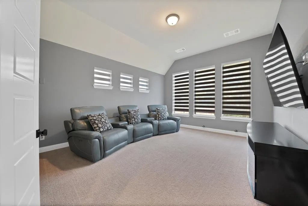 4612 Rocky Ridge Trail