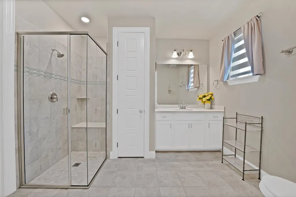 4612 Rocky Ridge Trail