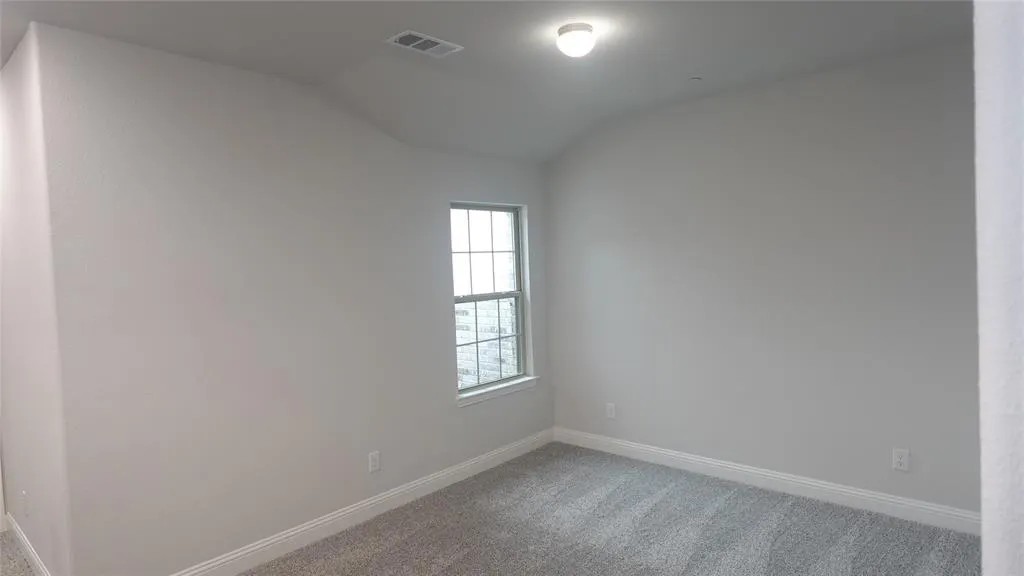 824 Heart Reef Road