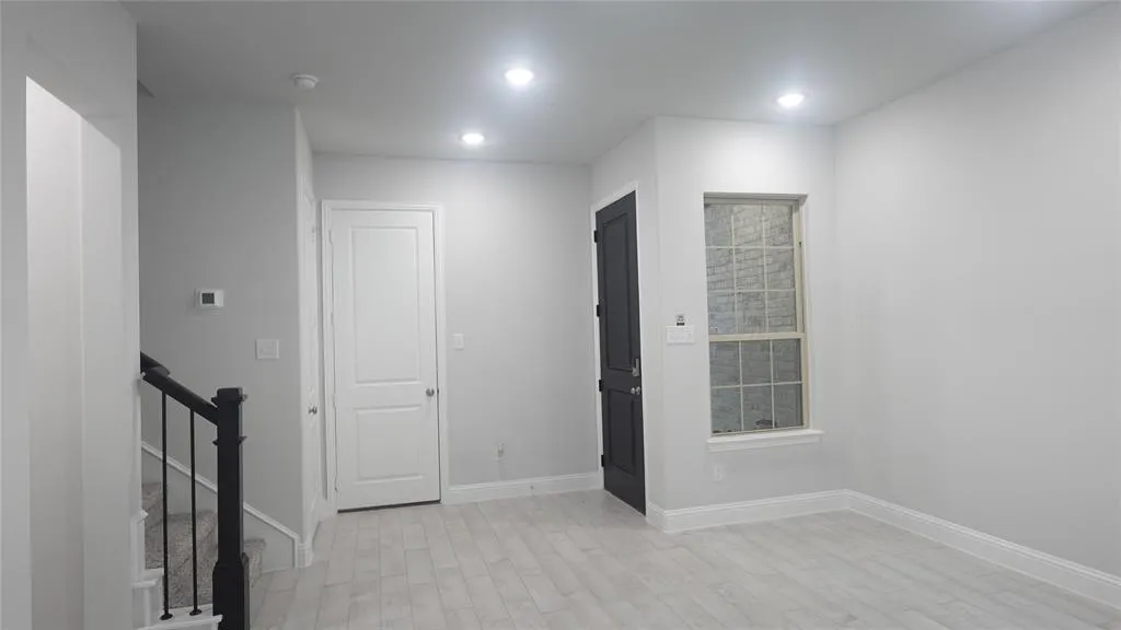 824 Heart Reef Road