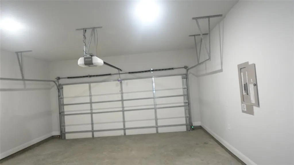 824 Heart Reef Road