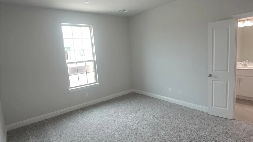 824 Heart Reef Road