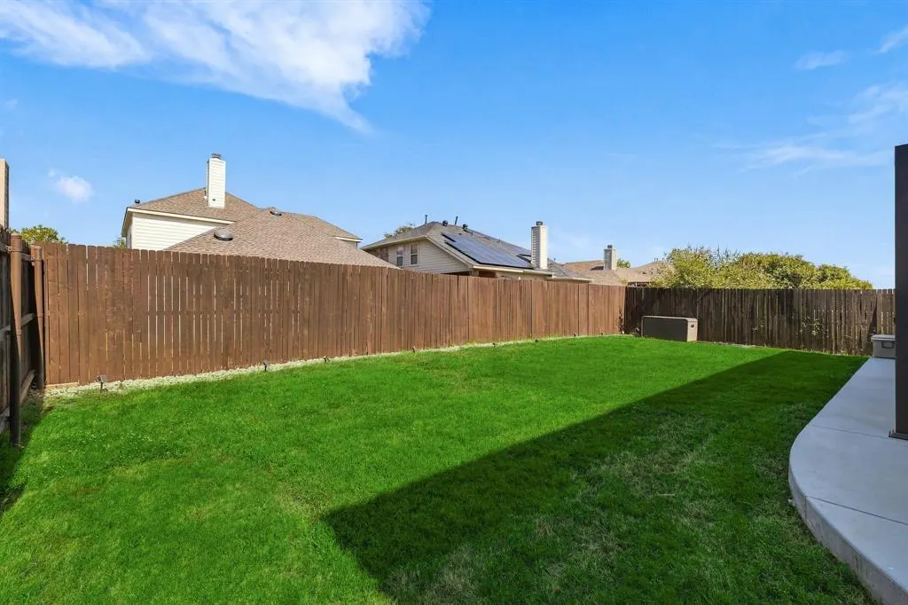 1721 Whistler Drive
