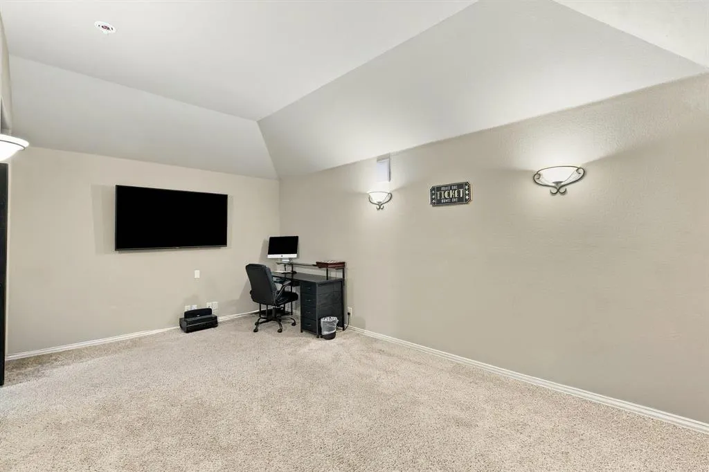1721 Whistler Drive