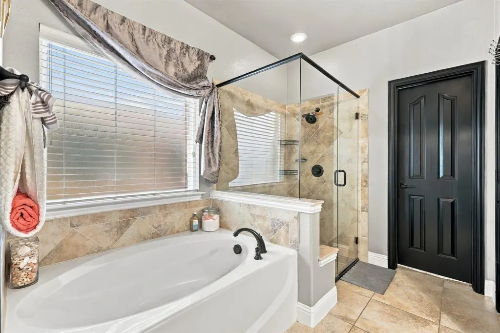 1721 Whistler Drive