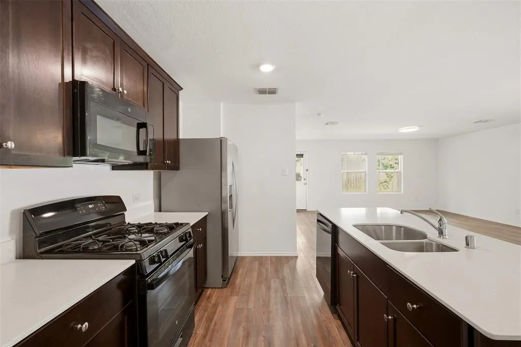 412 Westpark Drive