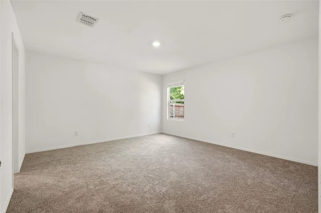 412 Westpark Drive