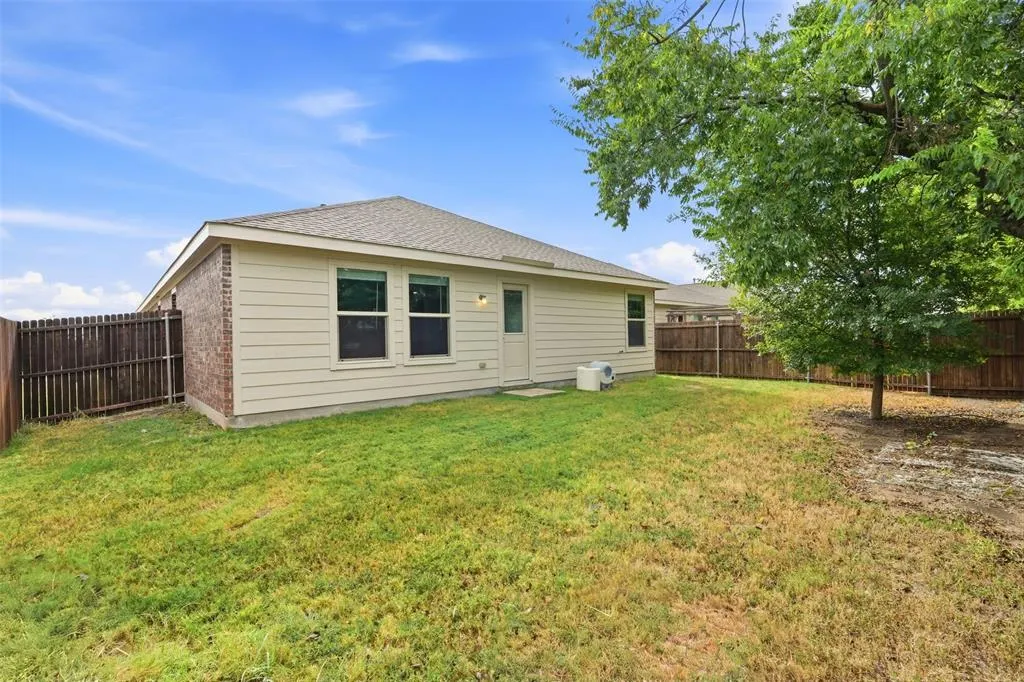 412 Westpark Drive