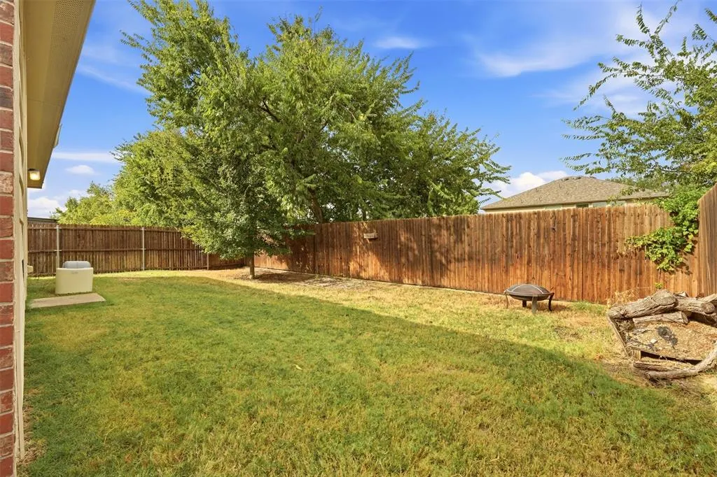 412 Westpark Drive