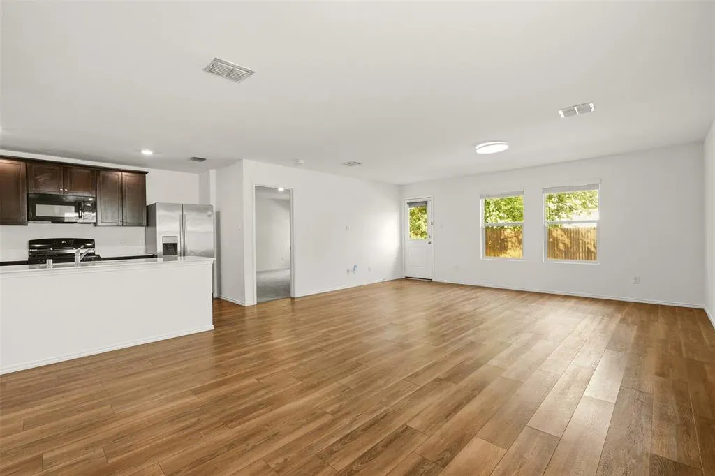 412 Westpark Drive