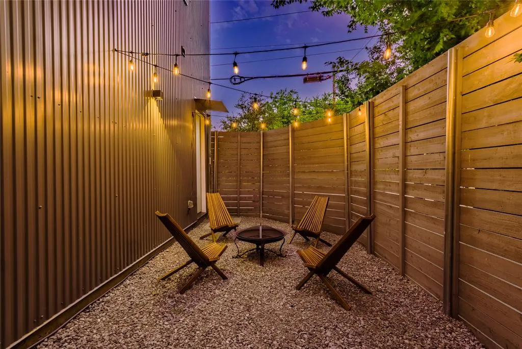 1504 Burlew Street #101