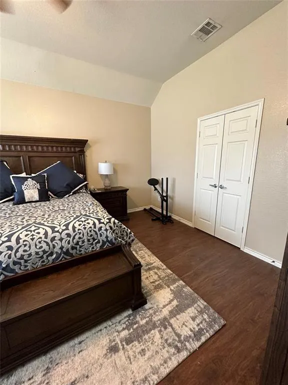 1208 Lazy Lane