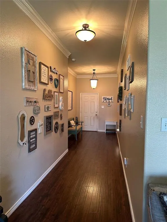 1208 Lazy Lane