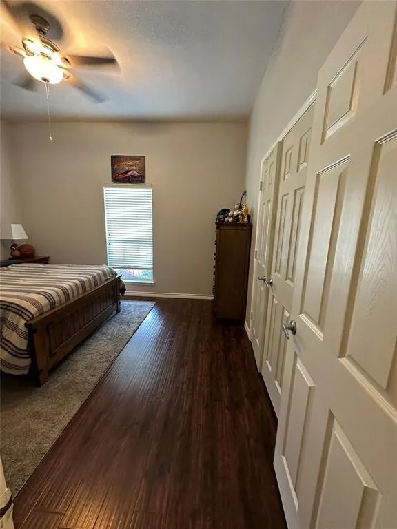 1208 Lazy Lane