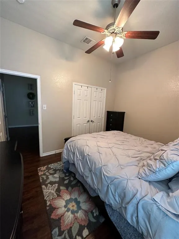 1208 Lazy Lane