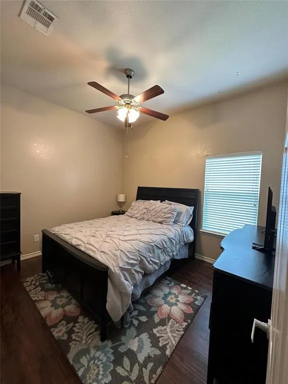 1208 Lazy Lane