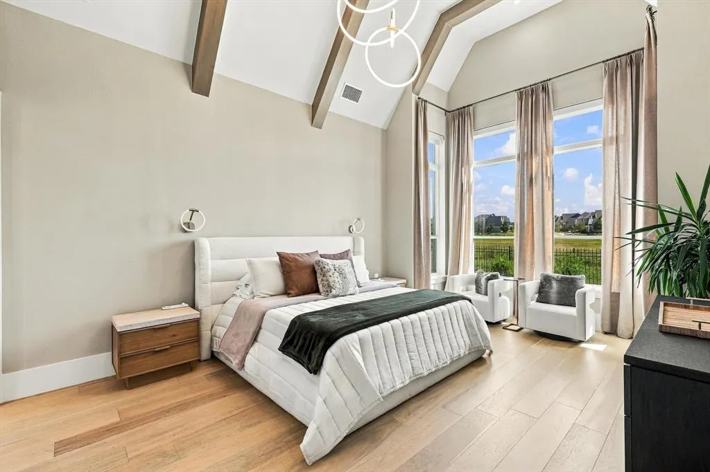 4301 Corabelle Lane