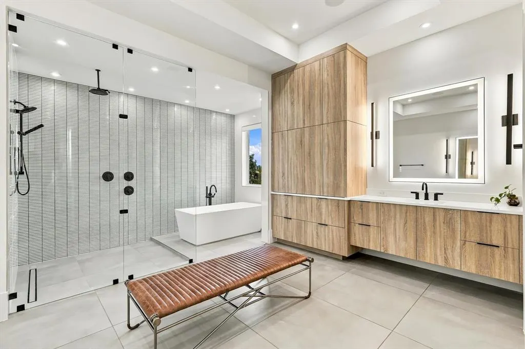 4301 Corabelle Lane