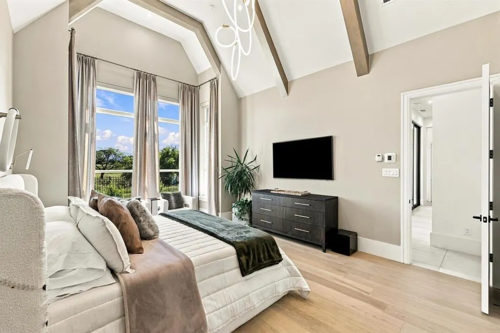 4301 Corabelle Lane
