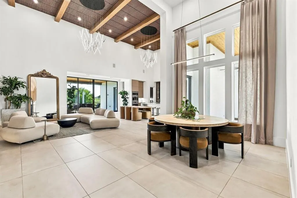 4301 Corabelle Lane