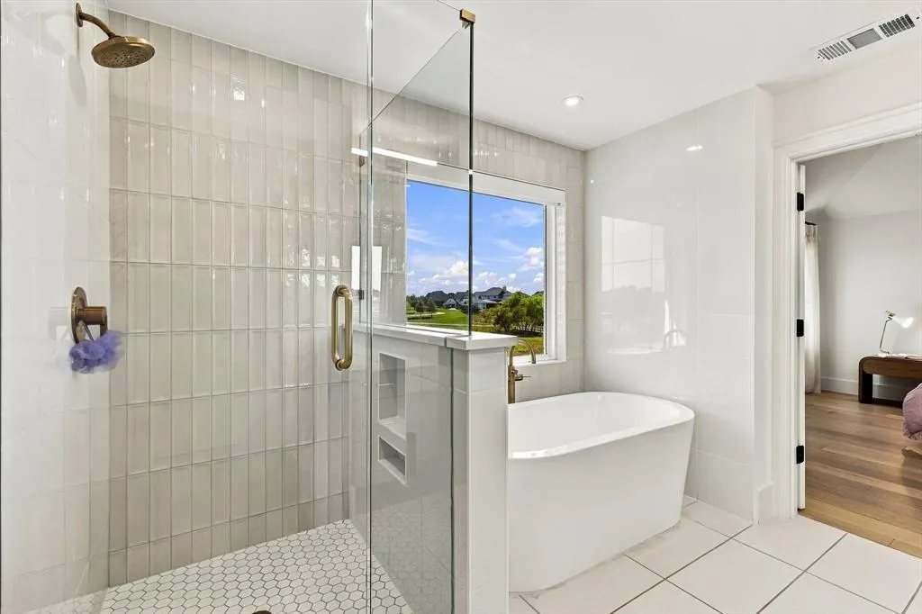 4301 Corabelle Lane