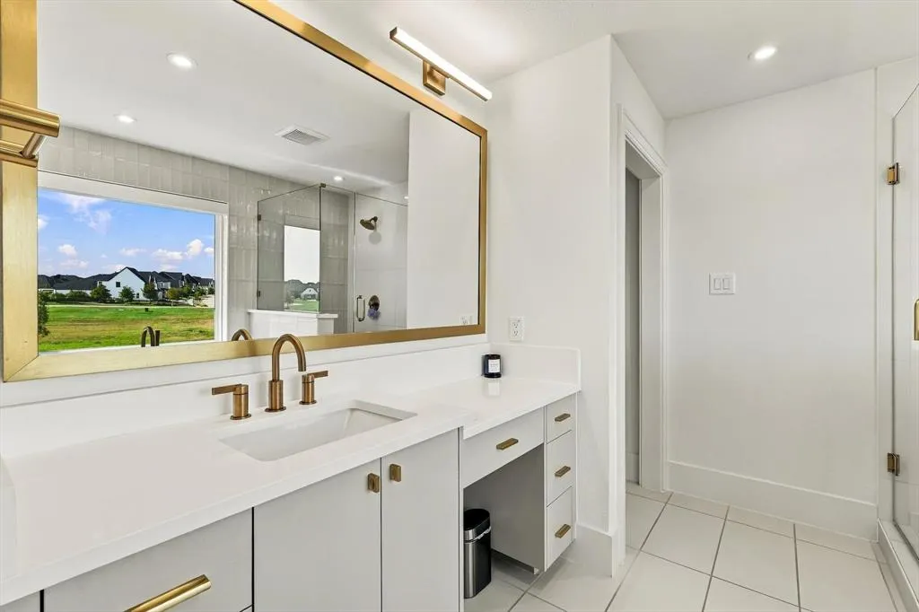 4301 Corabelle Lane