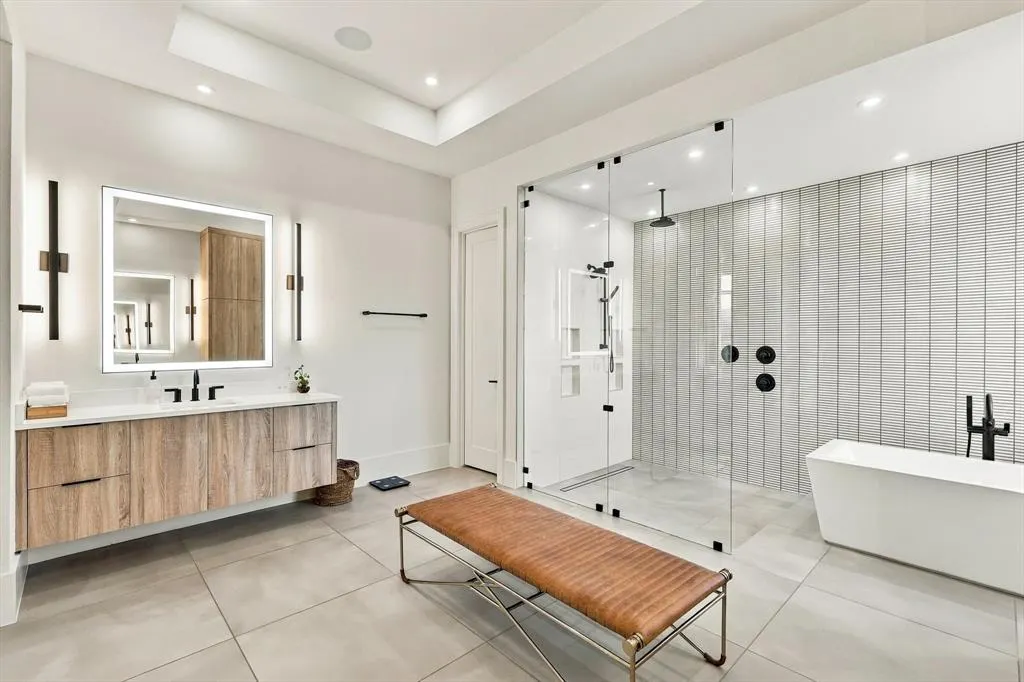 4301 Corabelle Lane