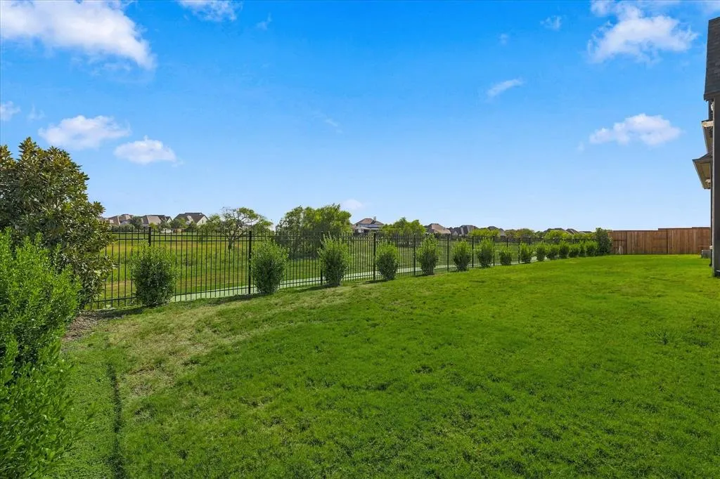 4301 Corabelle Lane