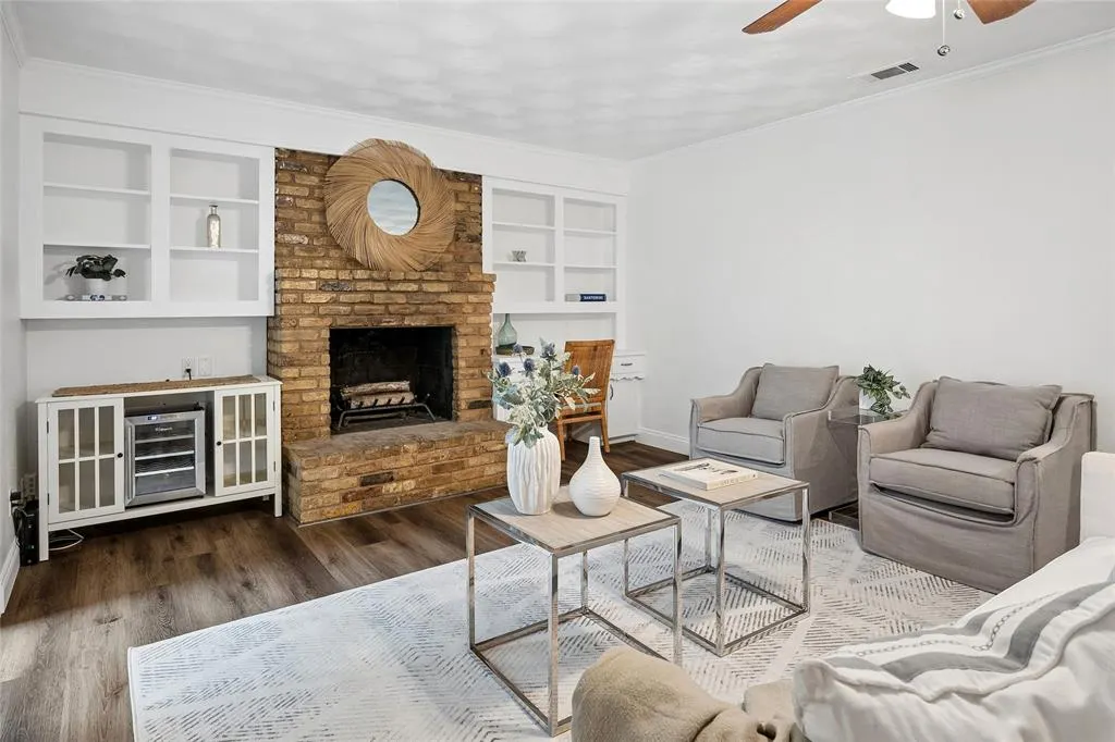 8426 Baumgarten Drive