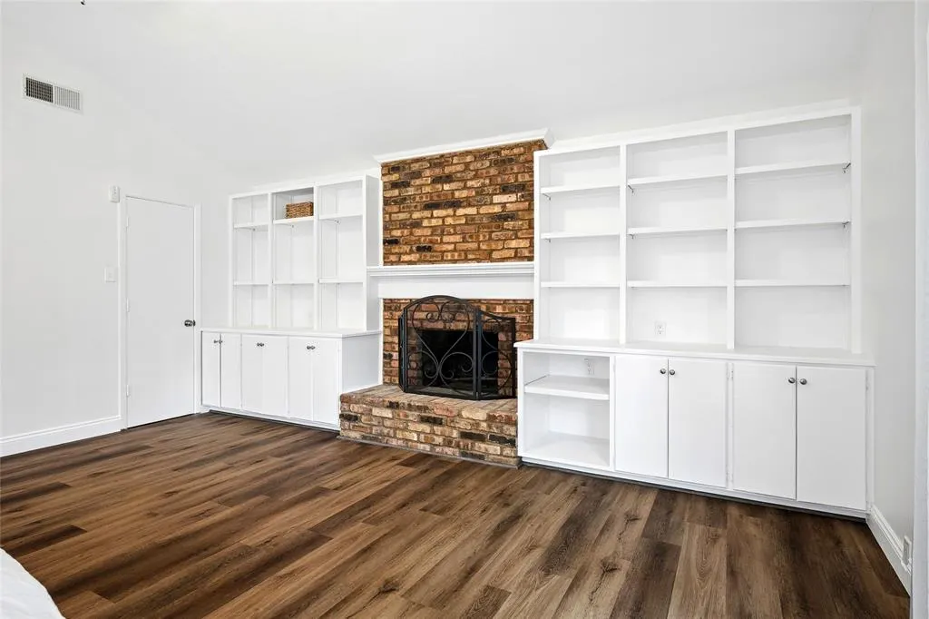 8426 Baumgarten Drive