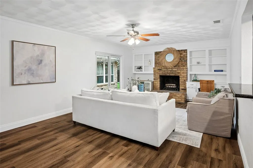 8426 Baumgarten Drive