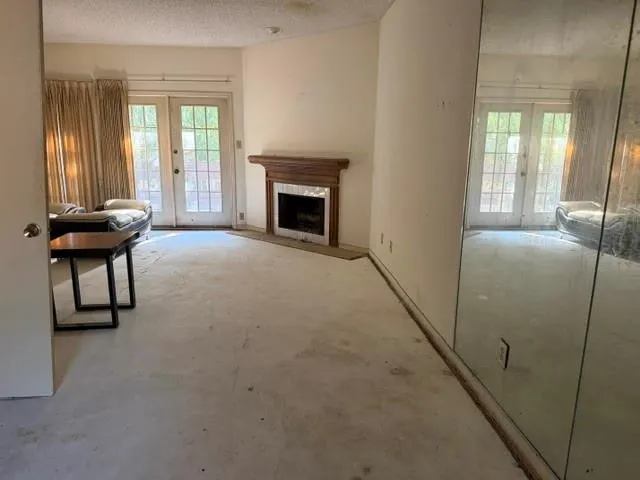 9801 Royal Lane #308