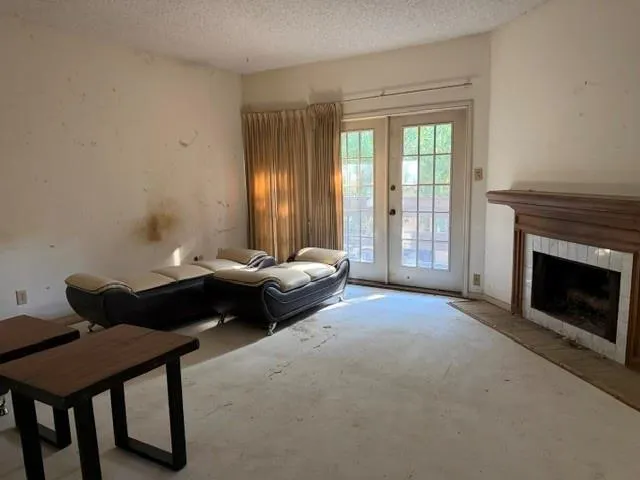 9801 Royal Lane #308