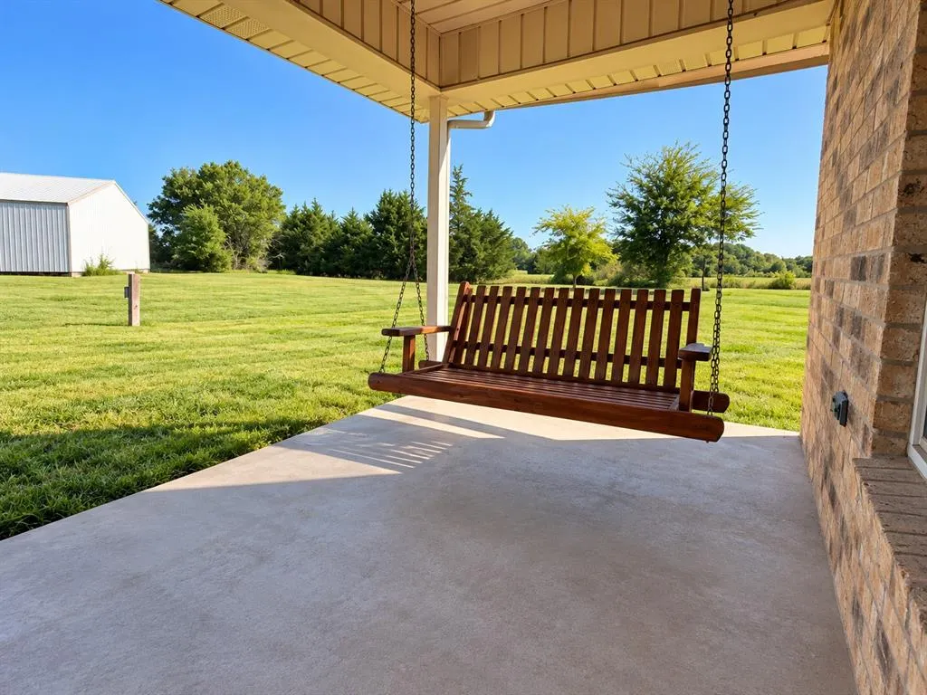 8560 County Road 513