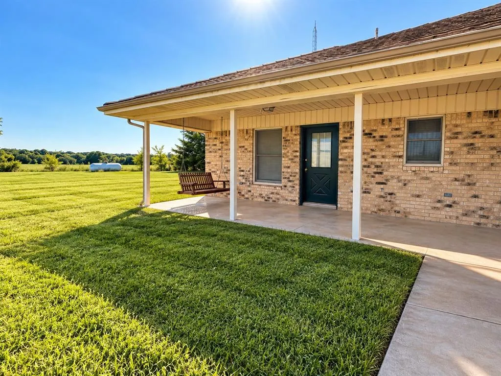 8560 County Road 513