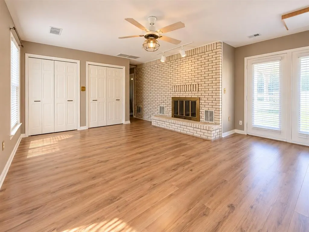 8560 County Road 513