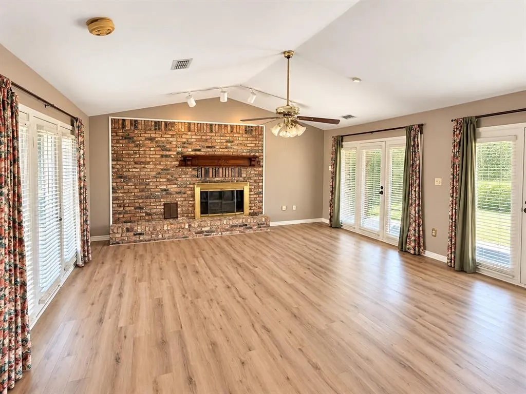 8560 County Road 513