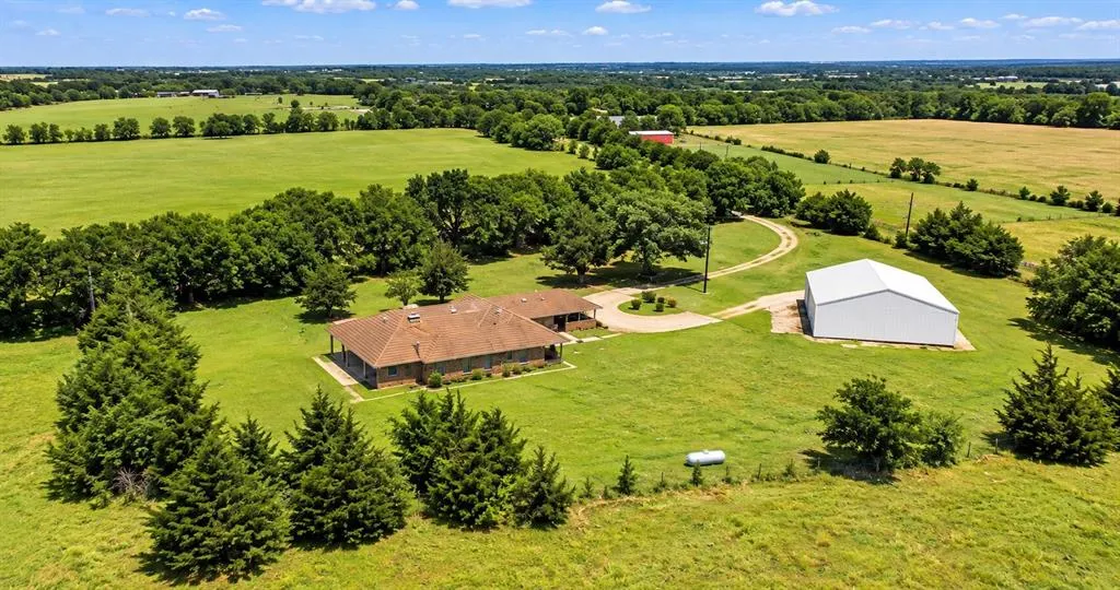 8560 County Road 513
