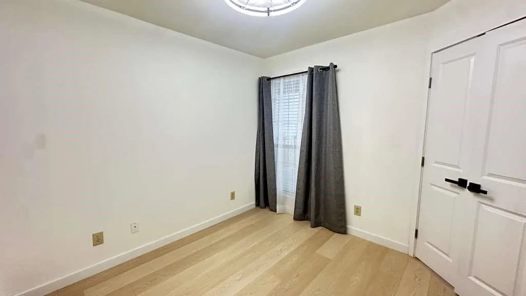 18333 Roehampton Drive #322