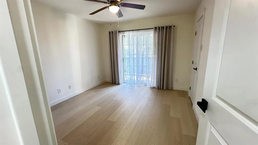 18333 Roehampton Drive #322