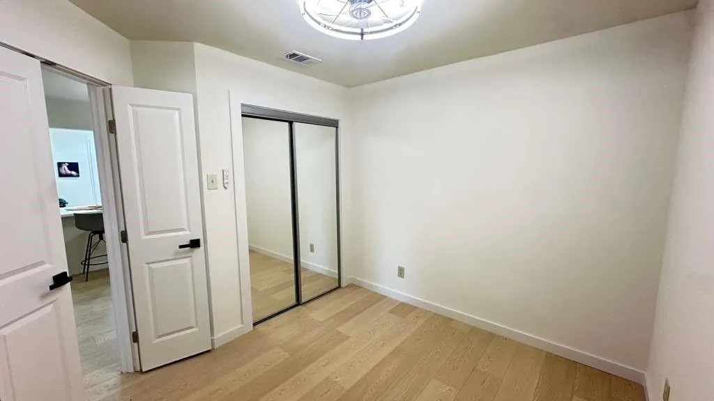 18333 Roehampton Drive #322